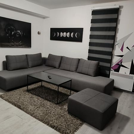 Apartment Triangle Divčibare Zewnętrze zdjęcie